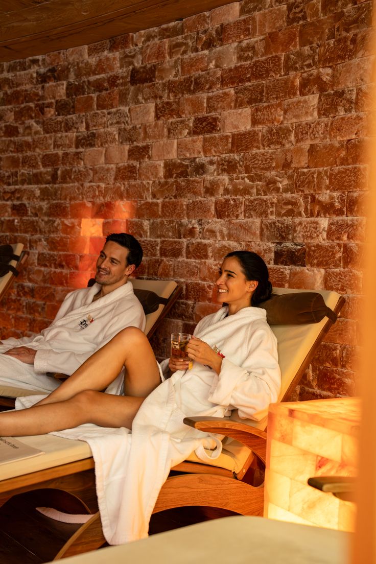 Professional Therapy